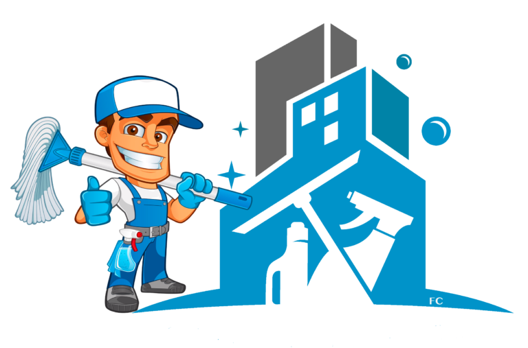 conigliaroservizi logo